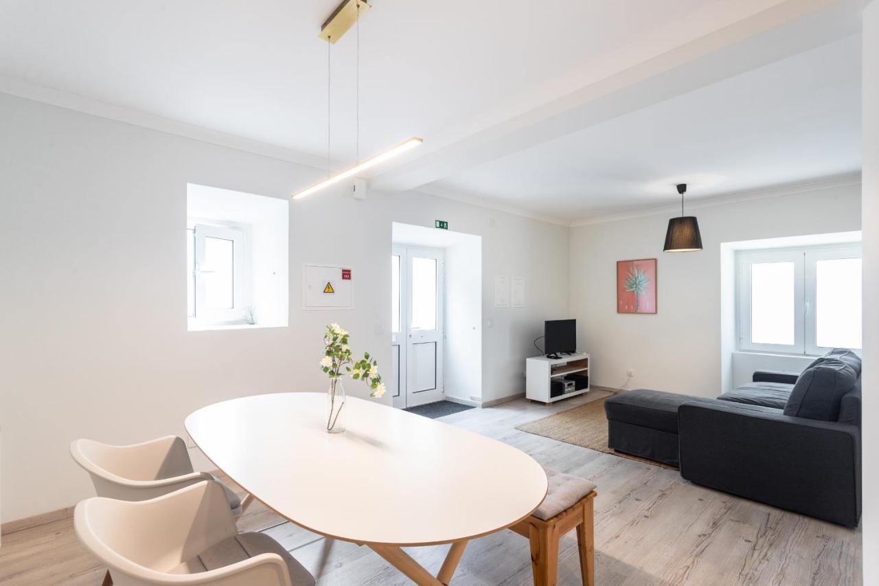 Town Square House Apartment