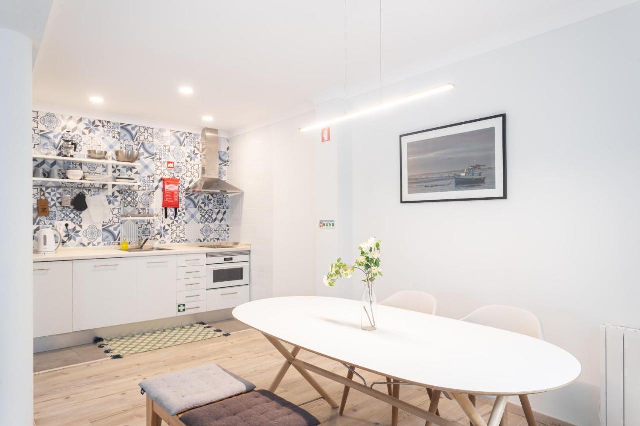 Town Square House Apartment