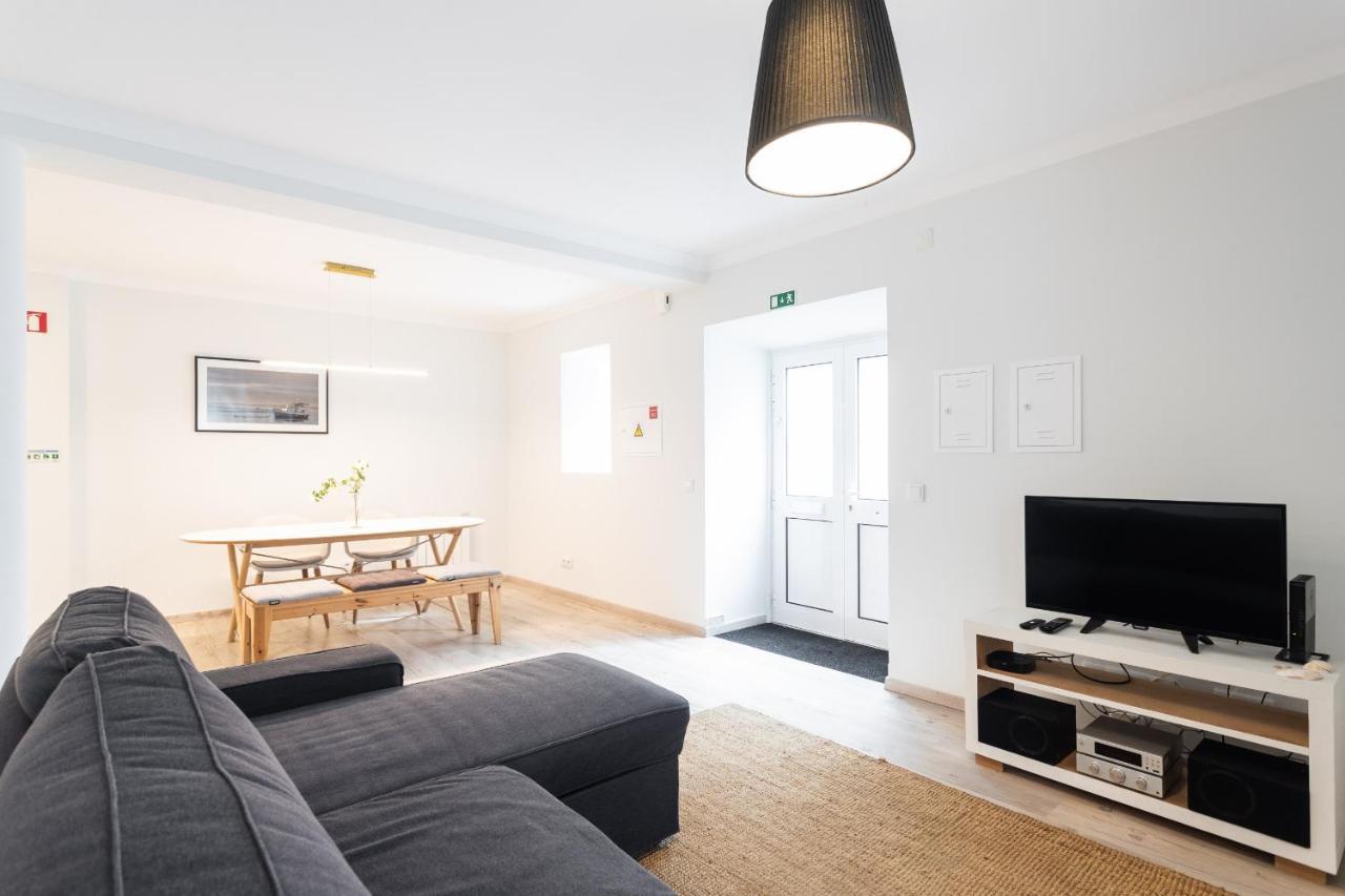 Town Square House Apartment