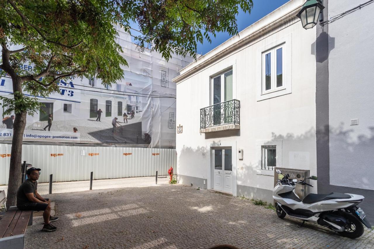 Town Square House Apartment *