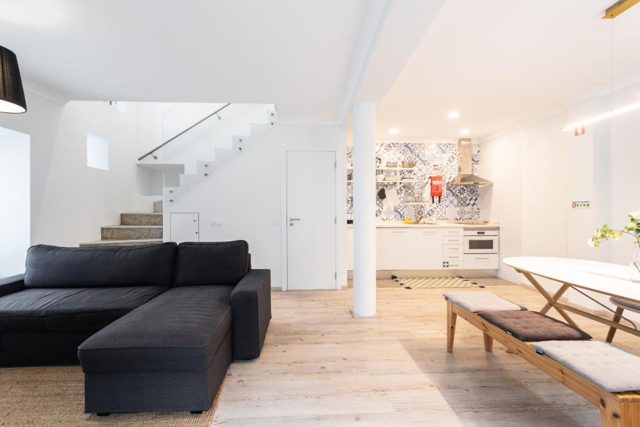 Town Square House Apartment *